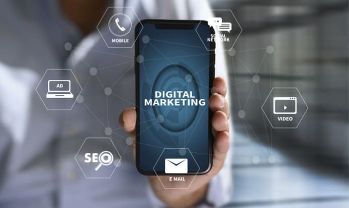 doctor-website-designing-services