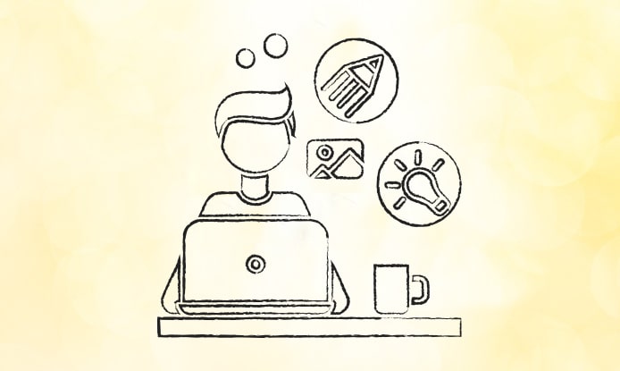 doctor-website-designing-services