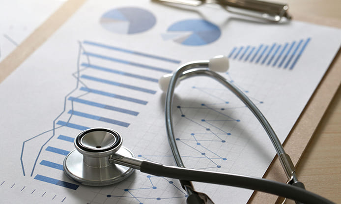 doctor-website-designing-services