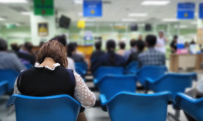 doctor-website-designing-services