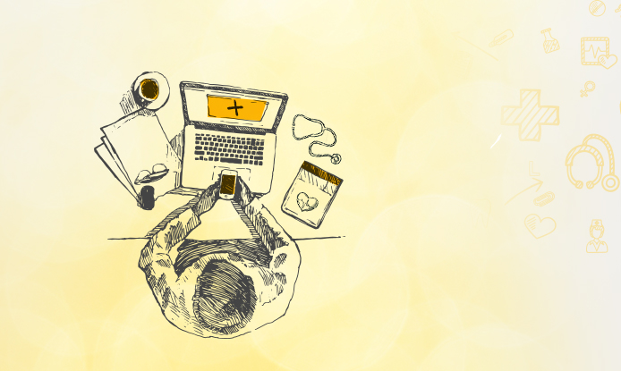 doctor-website-designing-services