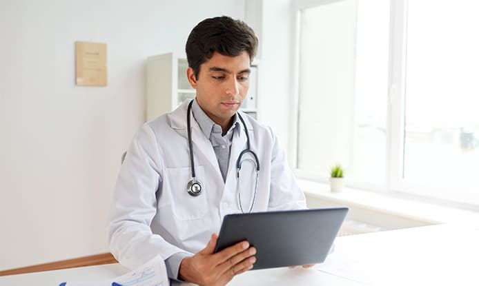 doctor-website-designing-services