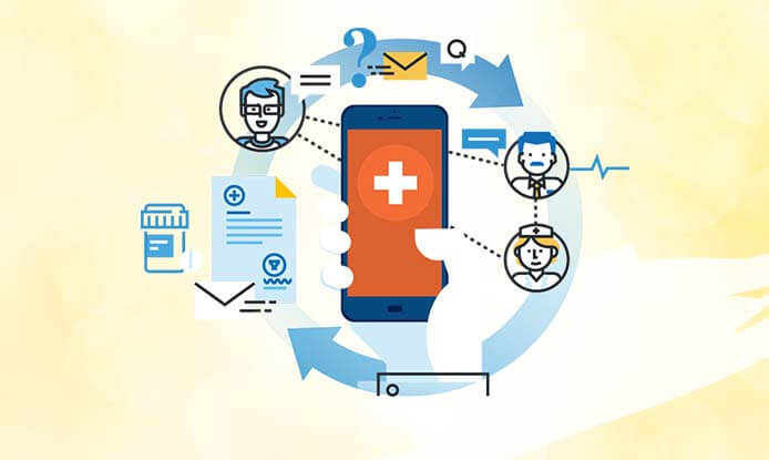 doctor-website-designing-services