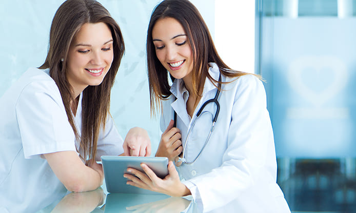 doctor-website-designing-services