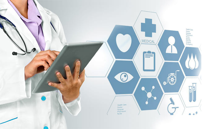 doctor-website-designing-services