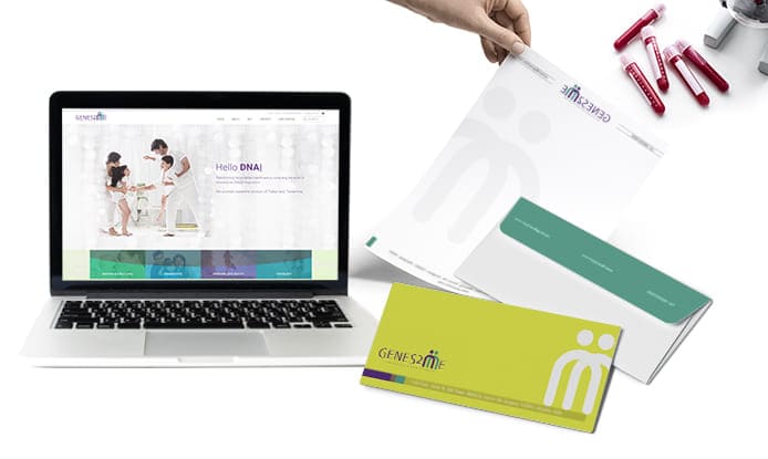 doctor-website-designing-services