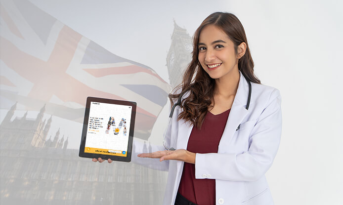 doctor-website-designing-services