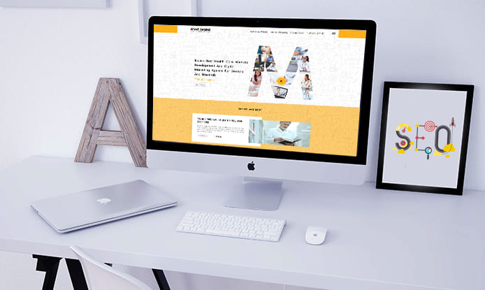 doctor-website-designing-services