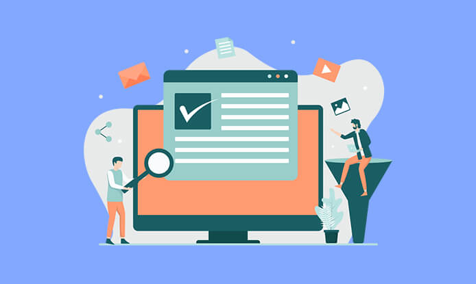 doctor-website-designing-services