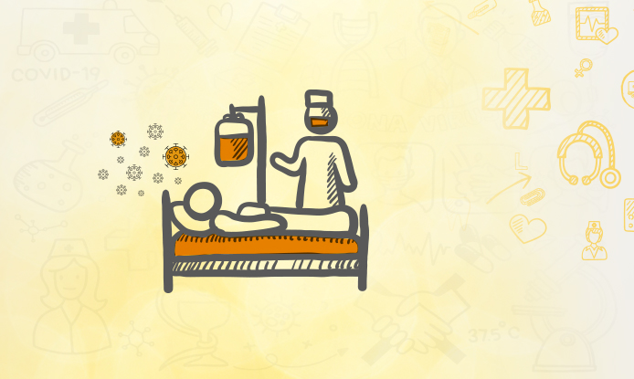 doctor-website-designing-services