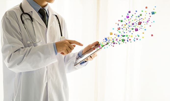 doctor-website-designing-services