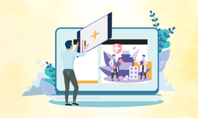 doctor-website-designing-services