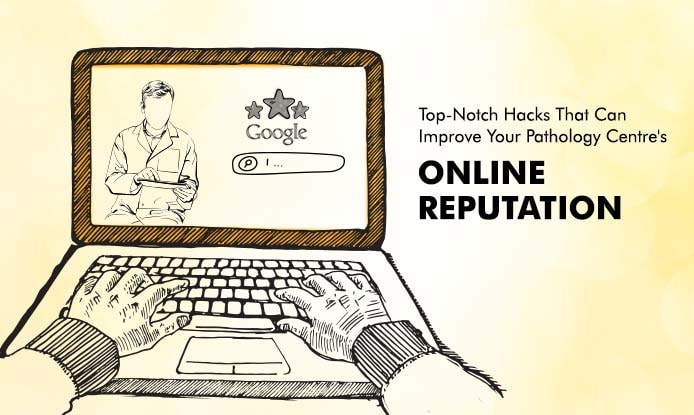 doctor-website-designing-services