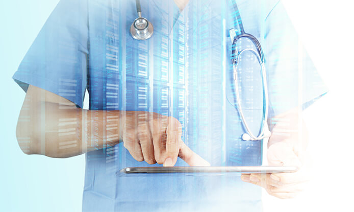 doctor-website-designing-services