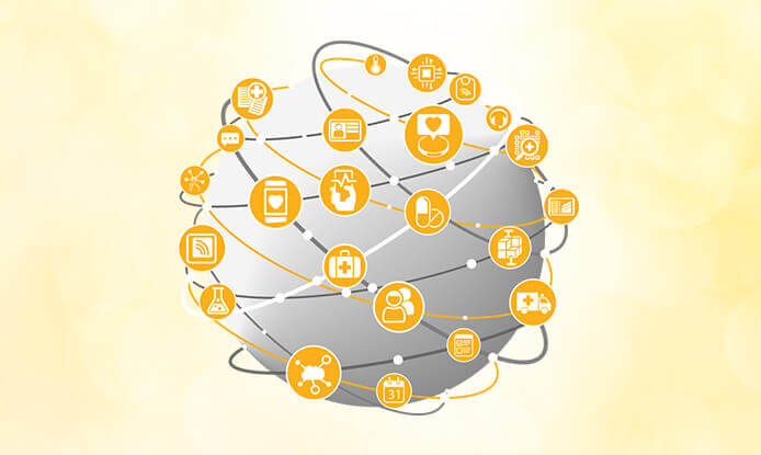 doctor-website-designing-services