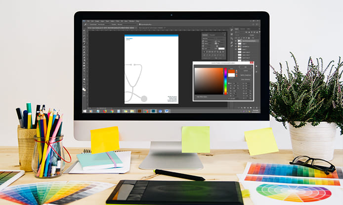 doctor-website-designing-services