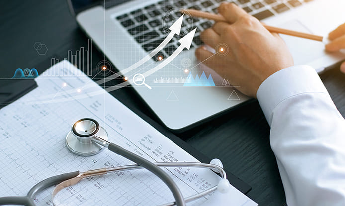 doctor-website-designing-services