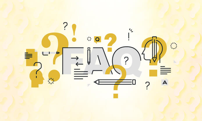 doctor-website-designing-services