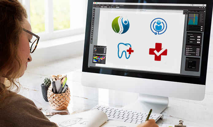 doctor-website-designing-services