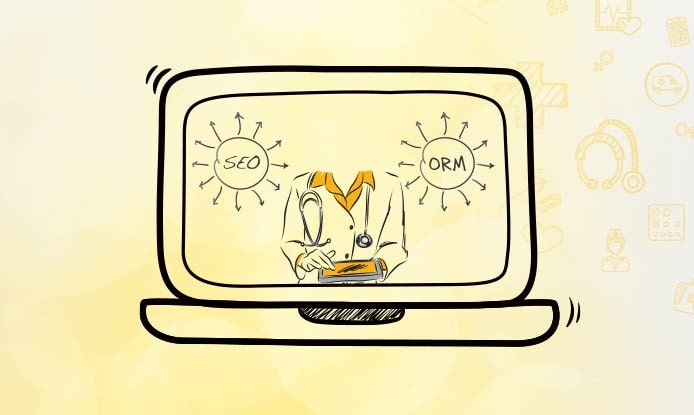 doctor-website-designing-services