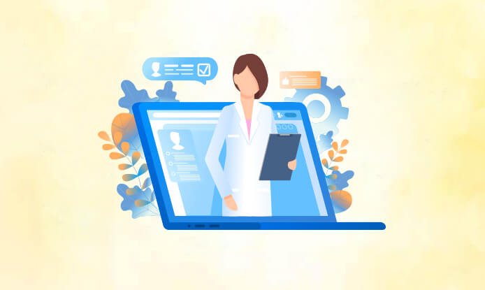 doctor-website-designing-services