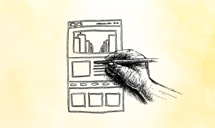 doctor-website-designing-services