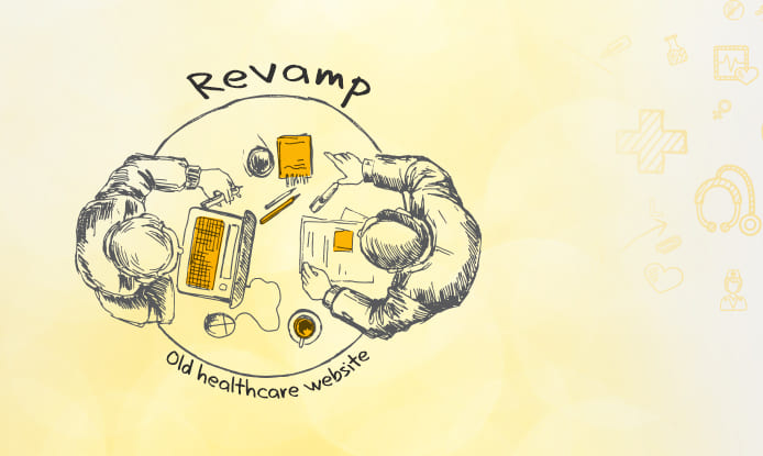 doctor-website-designing-services