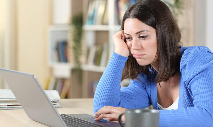 doctor-website-designing-services