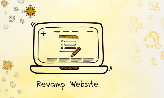 doctor-website-designing-services