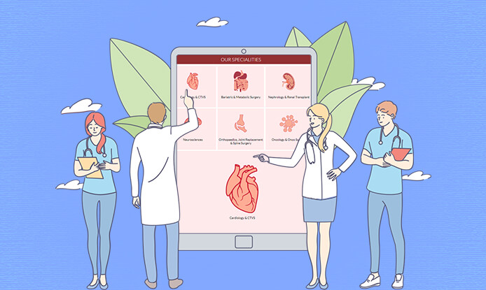 doctor-website-designing-services