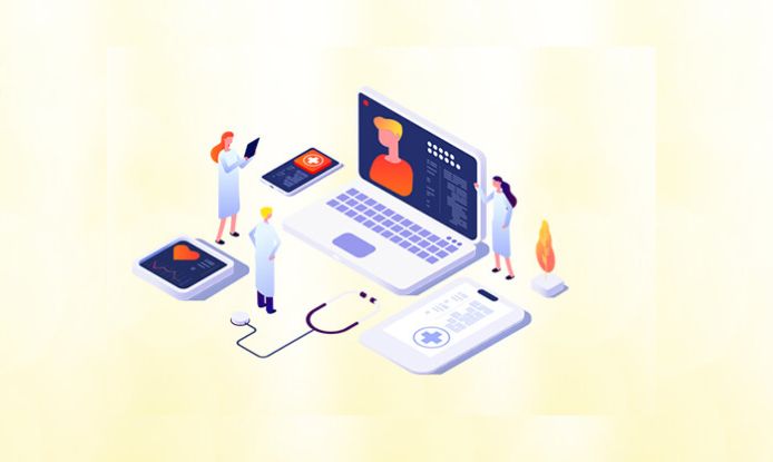 doctor-website-designing-services