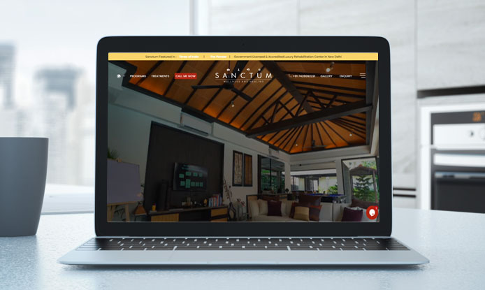 doctor-website-designing-services