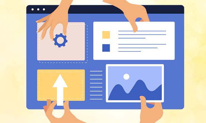 doctor-website-designing-services