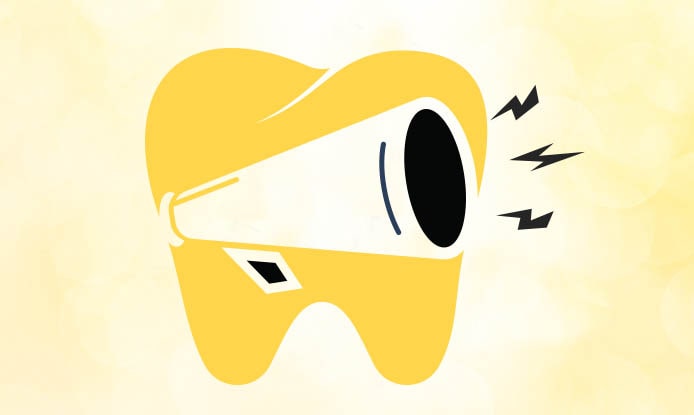 doctor-website-designing-services