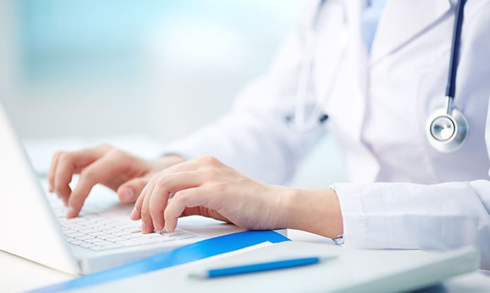 doctor-website-designing-services