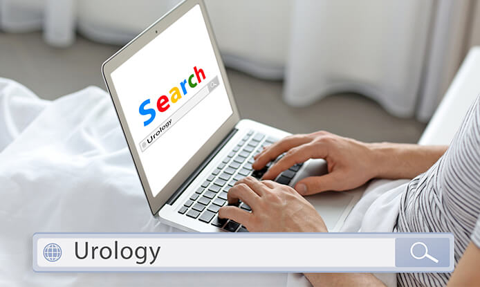 doctor-website-designing-services