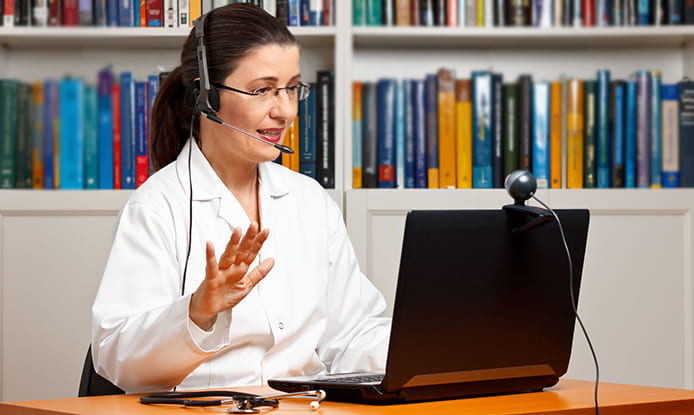 doctor-website-designing-services