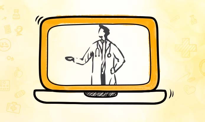 doctor-website-designing-services