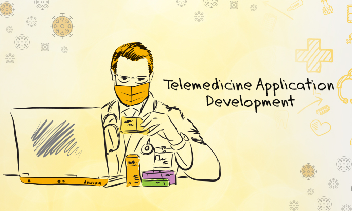 doctor-website-designing-services