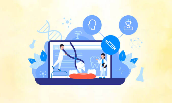 doctor-website-designing-services