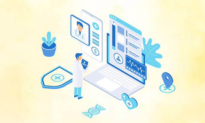 doctor-website-designing-services