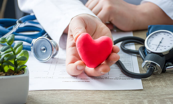 doctor-website-designing-services