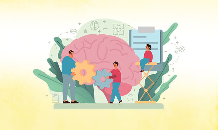 doctor-website-designing-services