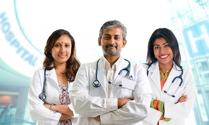 doctor-website-designing-services