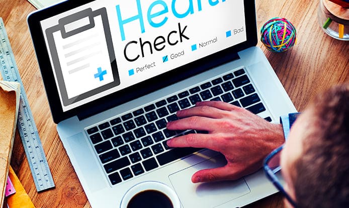 doctor-website-designing-services