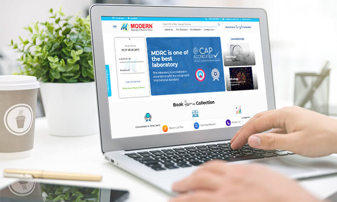 doctor-website-designing-services