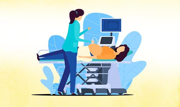 doctor-website-designing-services