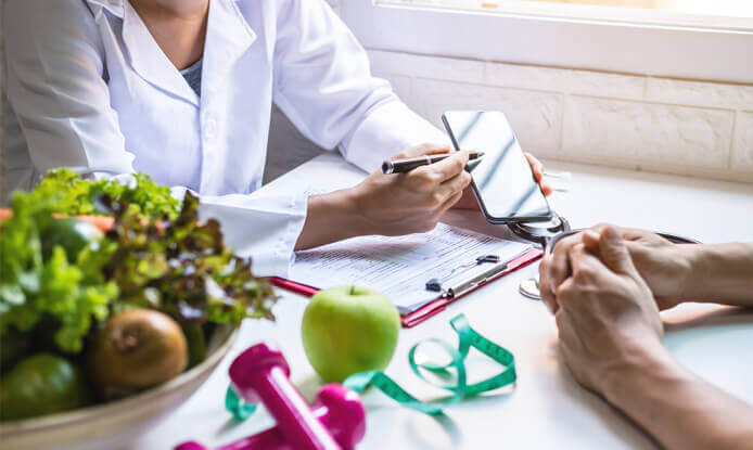 doctor-website-designing-services