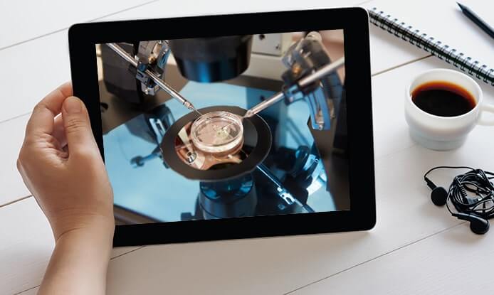 doctor-website-designing-services