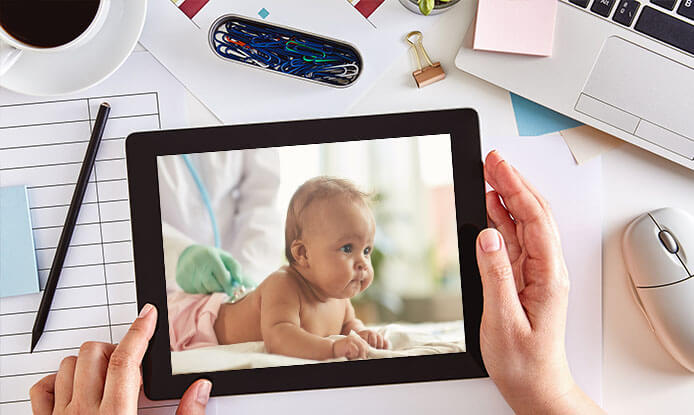 doctor-website-designing-services